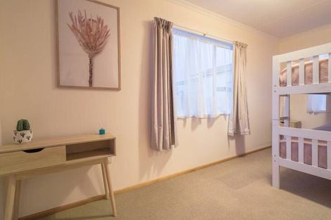 Photo of property in 7c Frome Street, Oamaru North, Oamaru, 9400