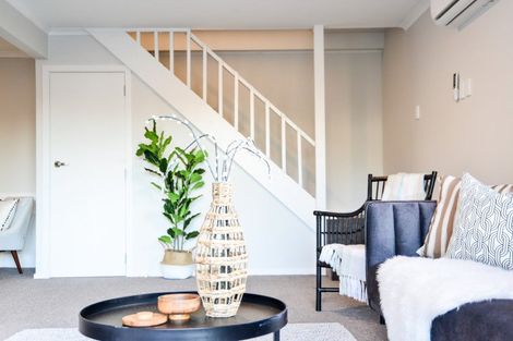 Photo of property in 19 Phoenix Place, Dinsdale, Hamilton, 3204