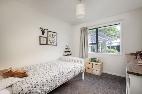 Photo of property in 29 Lamorna Road, Parklands, Christchurch, 8083