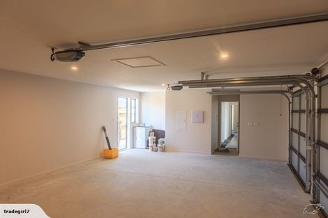 Photo of property in 4 Colebrook Drive, Rolleston, 7614