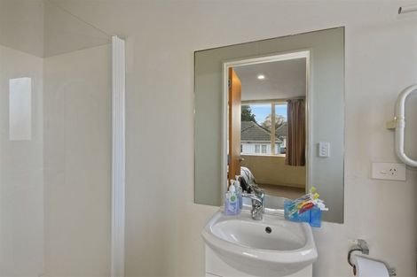 Photo of property in 24 Rex Street, Riccarton, Christchurch, 8041