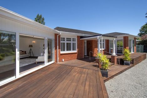 Photo of property in 13 Barrington Street, Somerfield, Christchurch, 8024