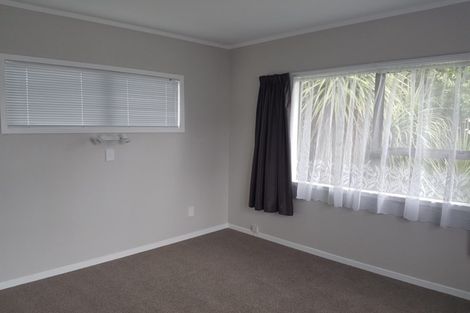 Photo of property in 1/39 Kelvin Road, Papakura, 2110