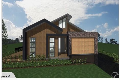 Photo of property in 8 Lauti Lane, Paerata, Pukekohe, 2124