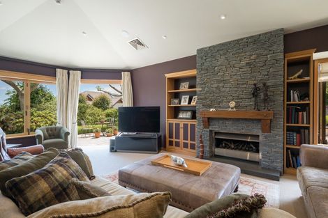 Photo of property in 11 Heron Grove, Richmond, 7020