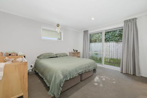 Photo of property in 12 Richardson Road, Omokoroa, 3114