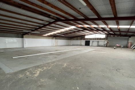 Photo of property in 68-70 Cambridge Street, Levin, 5510