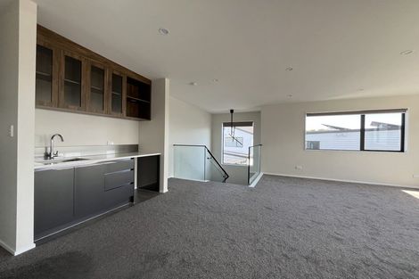 Photo of property in 42 Dromoland Drive, Flat Bush, Auckland, 2019