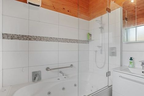 Photo of property in 42 Chelmsford Street, Tahawai, Katikati, 3170