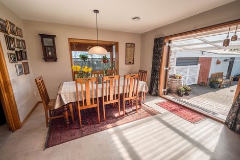 Photo of property in 101 Kaiwara Street, Hoon Hay, Christchurch, 8025