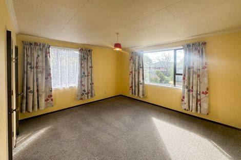 Photo of property in 49 Dunarnan Street, Avonside, Christchurch, 8061