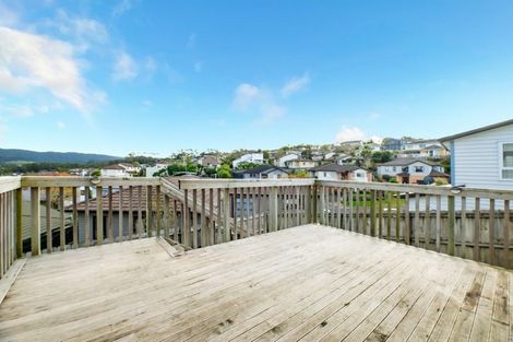 Photo of property in 42 San Prospero Crescent, Henderson, Auckland, 0612