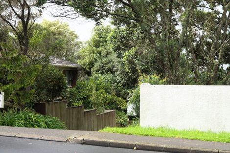Photo of property in 2/70 Ridge Road, Howick, Auckland, 2014