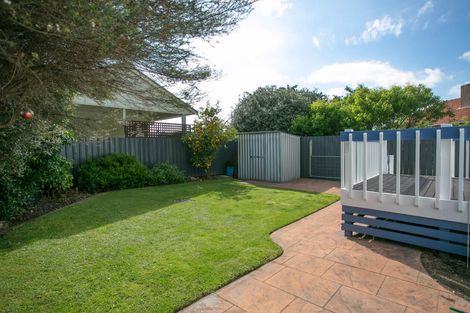 Photo of property in 6 Lorne Street, Morrinsville, 3300