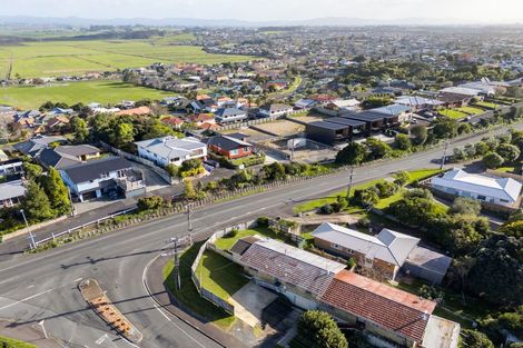 Photo of property in 70 Newcastle Road, Dinsdale, Hamilton, 3204