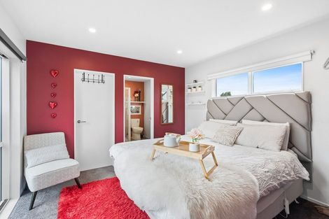 Photo of property in 5a Sharda Grove, Paraparaumu Beach, Paraparaumu, 5032