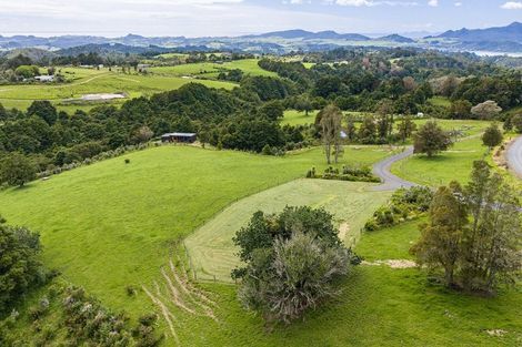 Photo of property in 75 Kohinui Road, Parua Bay, 0192