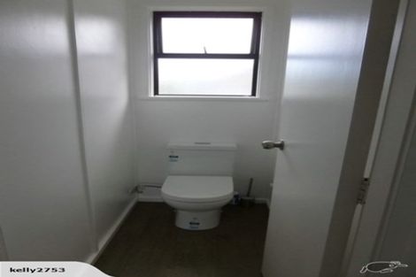 Photo of property in 25 Bannister Avenue, Johnsonville, Wellington, 6037