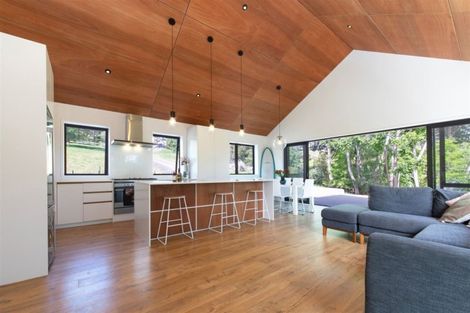 Photo of property in 685 Inland Road, Helensville, 0875