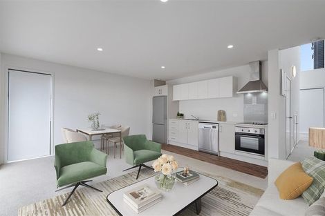Photo of property in 17 Owens Place, Mount Maunganui, 3116