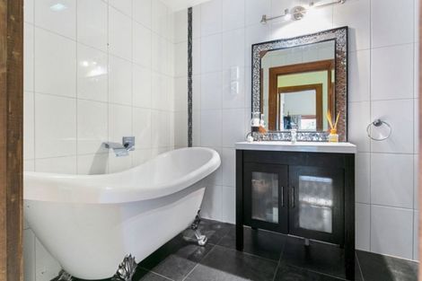 Photo of property in 7a Stafford Street, Cambridge, 3434