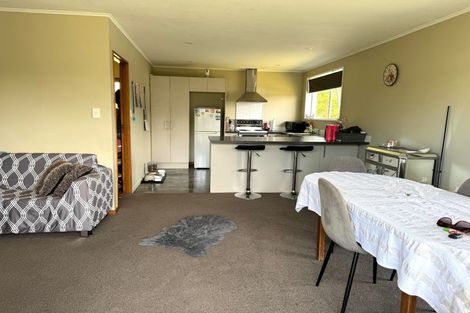 Photo of property in 27 Suffolk Street, Hampstead, Ashburton, 7700
