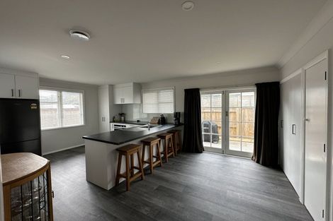 Photo of property in 4 Norwich Place, Awapuni, Palmerston North, 4412