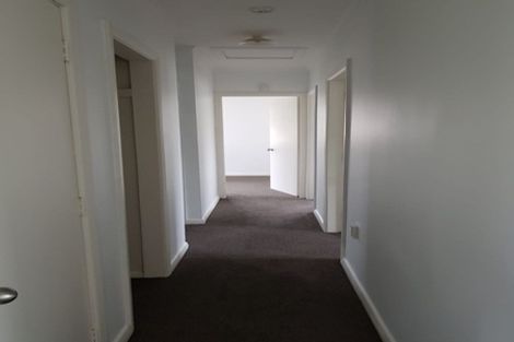 Photo of property in 85 Russell Road, Manurewa, Auckland, 2102