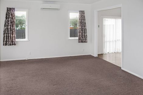 Photo of property in 45 Hulme Street, Roslyn, Palmerston North, 4414