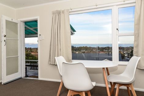 Photo of property in 90u3 Mahoe Street, Melville, Hamilton, 3206