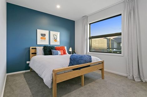 Photo of property in 17 Mike Smith Drive, Cambridge, 3434