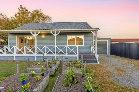 Photo of property in 7b Edmonds Street, Woolston, Christchurch, 8062