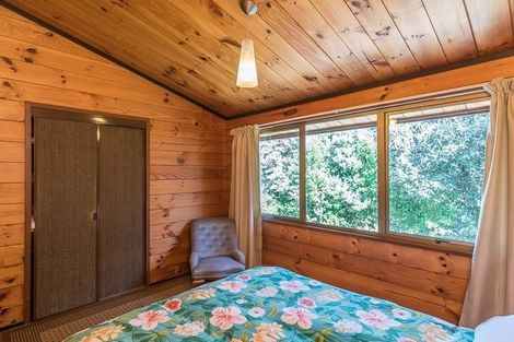 Photo of property in 141 Rosetta Road, Raumati South, Paraparaumu, 5032