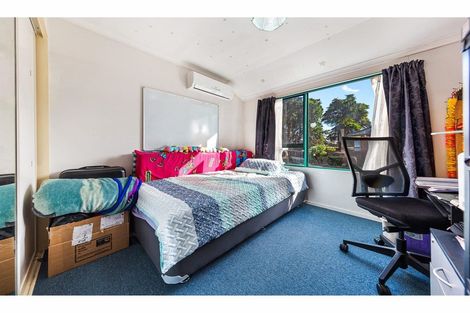 Photo of property in 77b Marne Road, Papakura, 2110