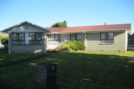 Photo of property in 70a Clarkin Road, Fairfield, Hamilton, 3214