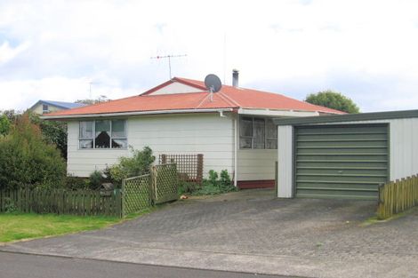 Photo of property in 253b Otahu Road, Whangamata, 3620