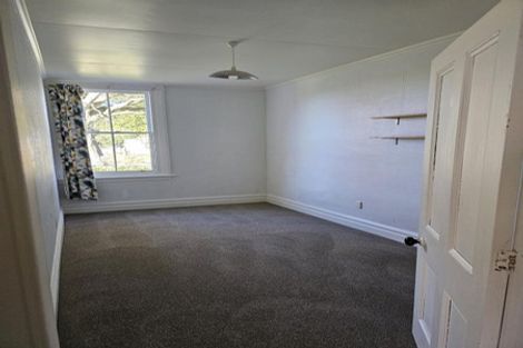 Photo of property in 80 Carters Terrace, Tinwald, Ashburton, 7700