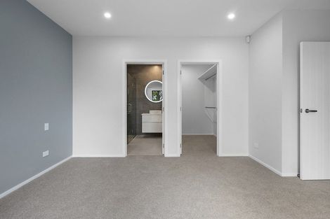 Photo of property in 10 Limbrick Street, Terrace End, Palmerston North, 4410