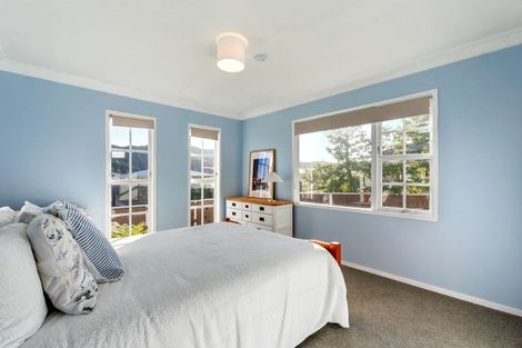 Photo of property in 26 Trelawney Road, Wainuiomata, Lower Hutt, 5014