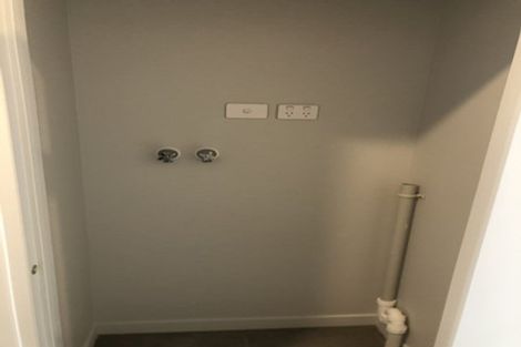 Photo of property in 403/212u Willis Street, Te Aro, Wellington, 6011