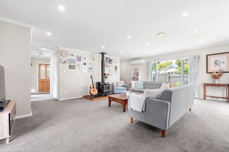Photo of property in 34 Dyer Street, Epuni, Lower Hutt, 5011