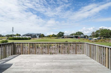 Photo of property in 44a Golf Road, Mount Maunganui, 3116
