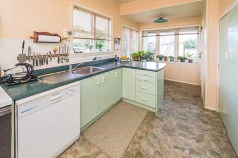 Photo of property in 23 Poutini Street, Whanganui East, Whanganui, 4500