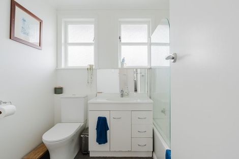 Photo of property in 38a Whitaker Street, Kihikihi, Te Awamutu, 3800