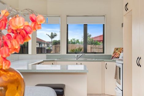 Photo of property in 126 Russley Drive, Mount Maunganui, 3116