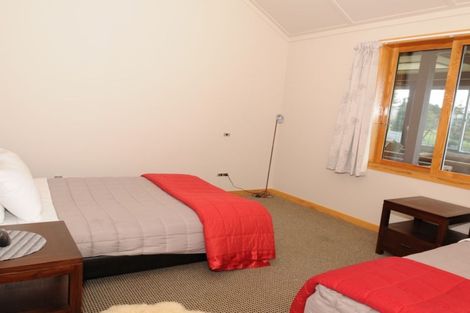 Photo of property in 153a Reservoir Road, Oamaru North, Oamaru, 9492