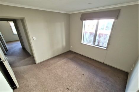 Photo of property in 3u2 Edgecumbe Street, Whitiora, Hamilton, 3200