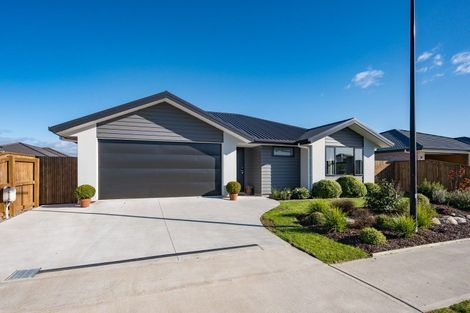 Photo of property in 5 Esher Lane, Richmond, 7020