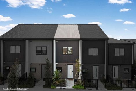 Photo of property in 8 Jabuka Street, Glen Eden, Auckland, 0602