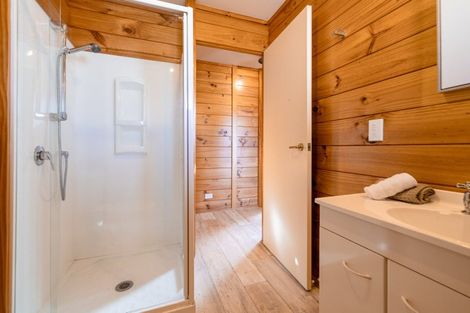 Photo of property in 1/201 Settlement Road, Cambridge, 3495